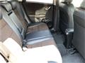 2014 Honda Honda Others
