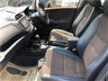 2014 Honda Honda Others