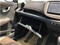 2014 Honda Honda Others