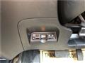 2014 Honda Honda Others