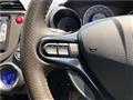 2014 Honda Honda Others