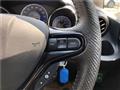 2014 Honda Honda Others