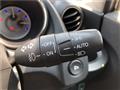 2014 Honda Honda Others