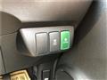 2014 Honda Honda Others