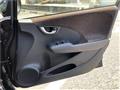 2014 Honda Honda Others
