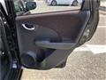 2014 Honda Honda Others