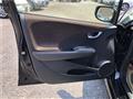 2014 Honda Honda Others