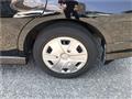 2014 Honda Honda Others