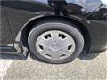 2014 Honda Honda Others