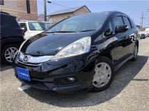 2014 Honda Honda Others
