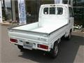 2011 Honda Acty Truck