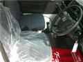 2011 Honda Acty Truck