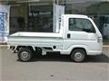 2011 Honda Acty Truck