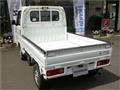 2011 Honda Acty Truck