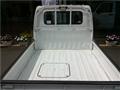 2011 Honda Acty Truck