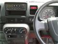 2011 Honda Acty Truck