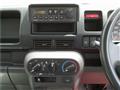 2011 Honda Acty Truck
