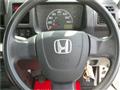 2011 Honda Acty Truck
