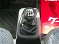 2011 Honda Acty Truck