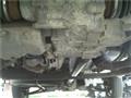 2011 Honda Acty Truck