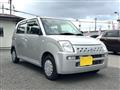 2009 Suzuki Alto