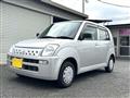 2009 Suzuki Alto