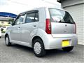 2009 Suzuki Alto