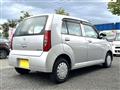 2009 Suzuki Alto