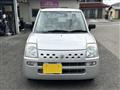 2009 Suzuki Alto