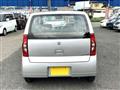2009 Suzuki Alto