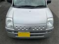 2009 Suzuki Alto