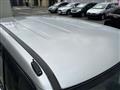 2009 Suzuki Alto