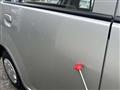 2009 Suzuki Alto
