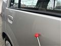 2009 Suzuki Alto