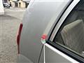2009 Suzuki Alto