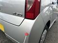 2009 Suzuki Alto