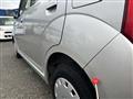 2009 Suzuki Alto