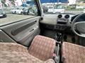 2009 Suzuki Alto