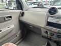 2009 Suzuki Alto