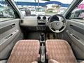2009 Suzuki Alto