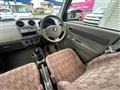 2009 Suzuki Alto