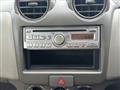 2009 Suzuki Alto