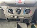 2009 Suzuki Alto