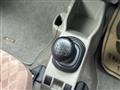2009 Suzuki Alto