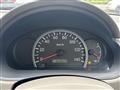 2009 Suzuki Alto