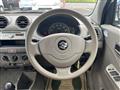 2009 Suzuki Alto