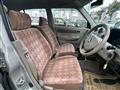 2009 Suzuki Alto