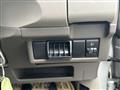2009 Suzuki Alto