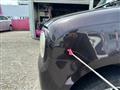 2013 Suzuki Lapin