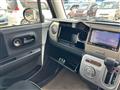 2013 Suzuki Lapin
